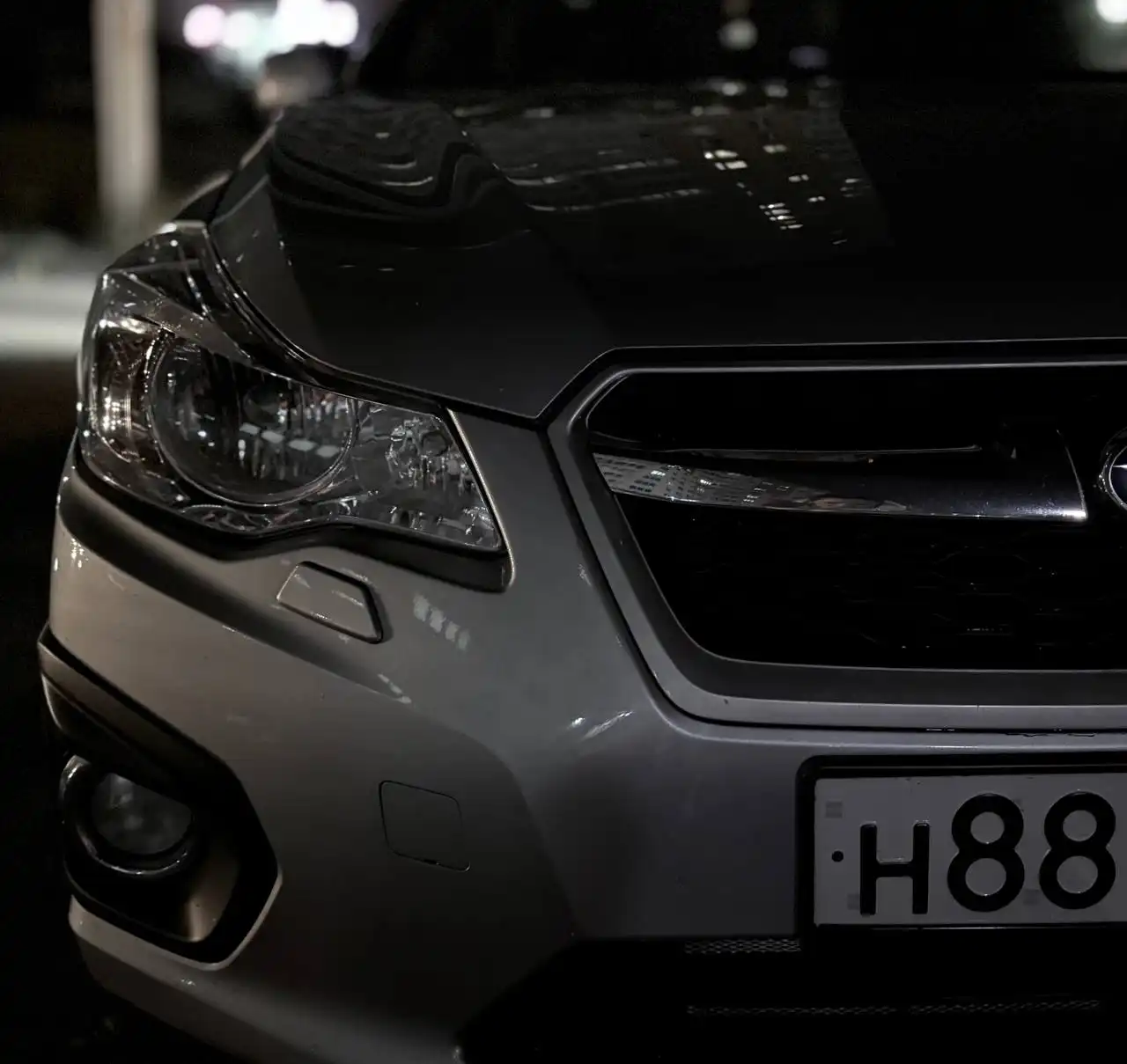 Авто гос номера Саратов Энгельс и область