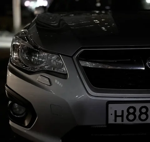 Авто гос номера Саратов Энгельс и область - Авто в Саратов