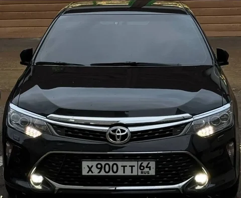 Продажа госномера Х900ТТ64 - Госномера в Саратов