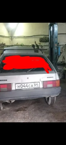 Продажа госномера Н044СА64 - Госномера в Саратов