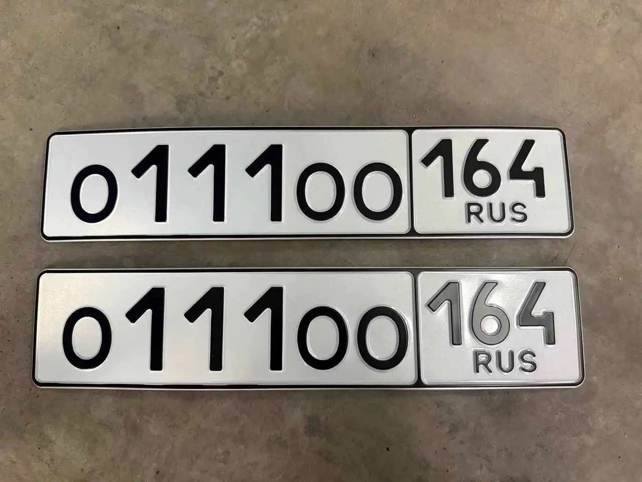 Продажа авто гос номеров в Саратове и Энгельсе