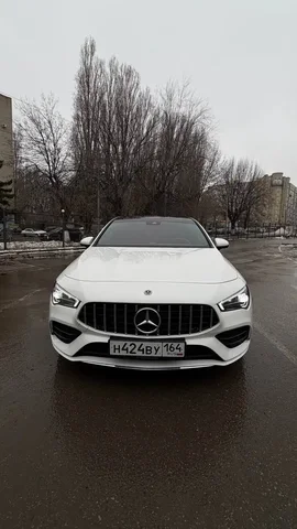 Продажа госномера Н424ВУ164 - частное объявление в Саратов