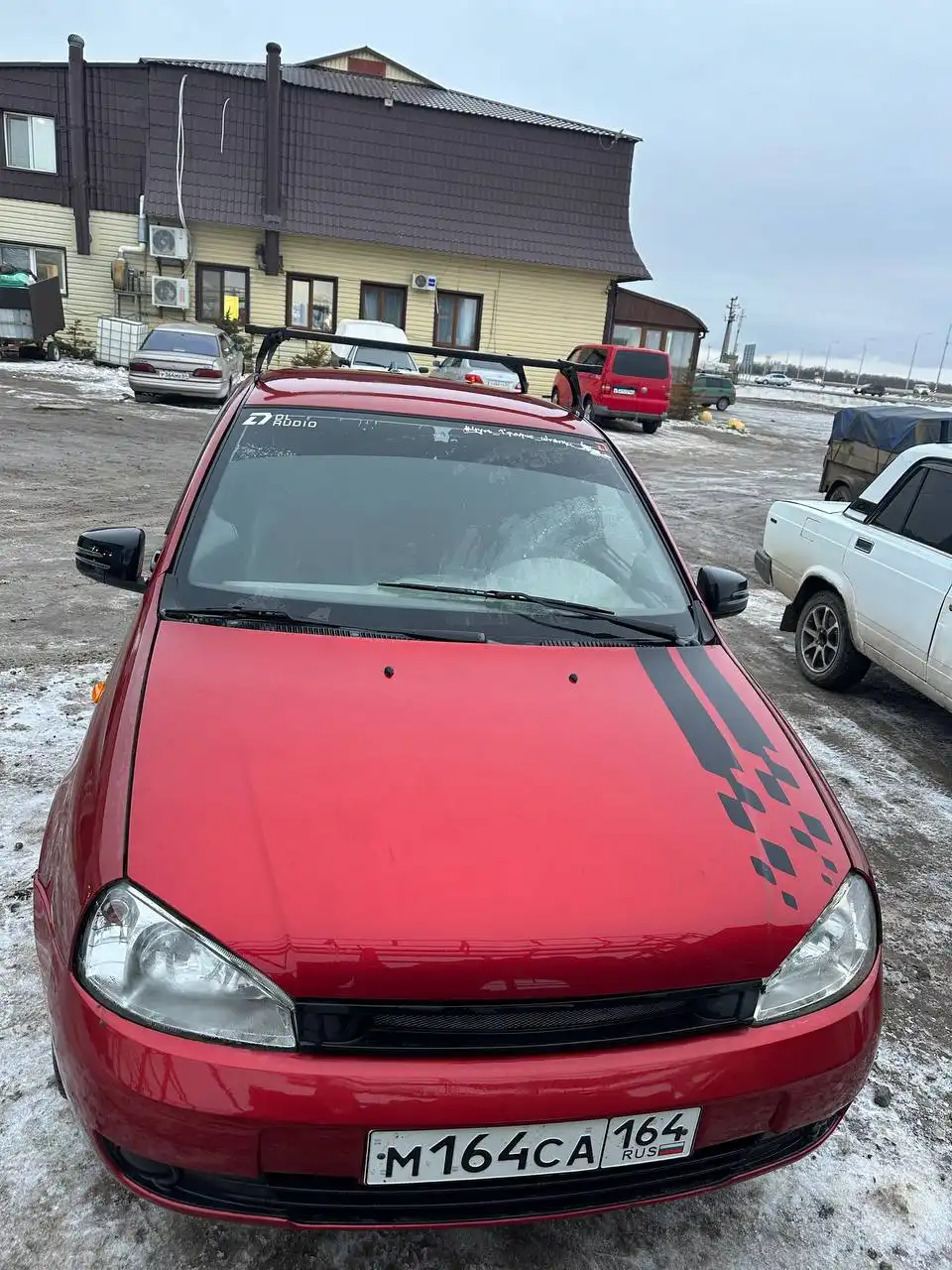 Продажа автомобильных госномеров в Саратовской области