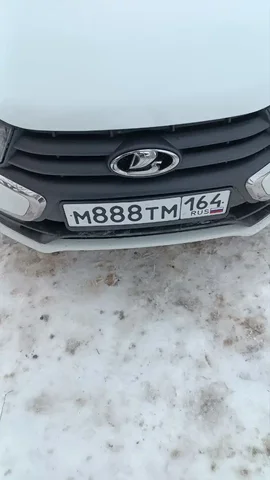 Продажа автомобильных номеров в Саратове и области - частное объявление в Саратов