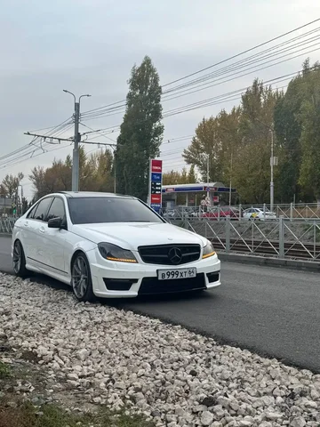 Продажа госномера В999ХТ64 - Госномера в Саратов