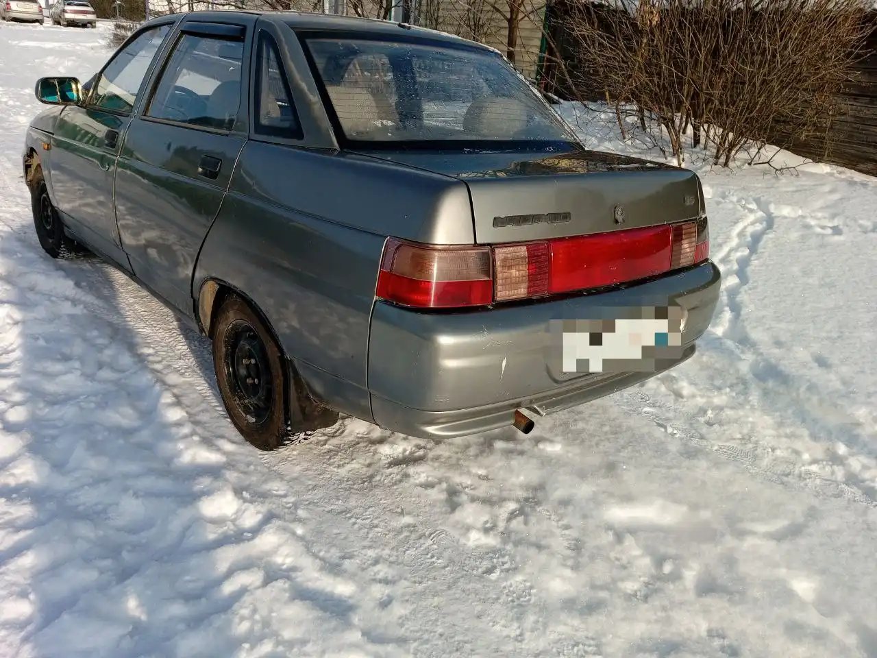 Продажа госномера К555АО164