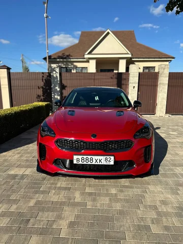 Продажа госномера В888ХК82 - частное объявление в Саратов