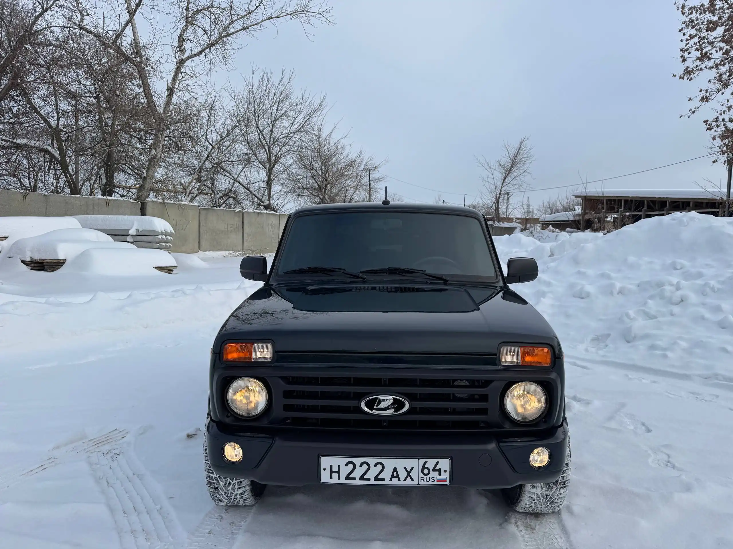 Продажа госномера Н222АХ64 - Номера (Госномера) в Саратов