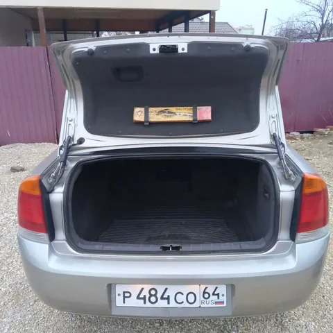 Авто гос номера Саратов Энгельс и область - Номера и документы в Саратов