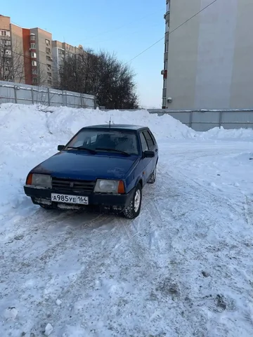 Продажа автомобиля с госномерами в Саратовской области - Грузовики в Саратов