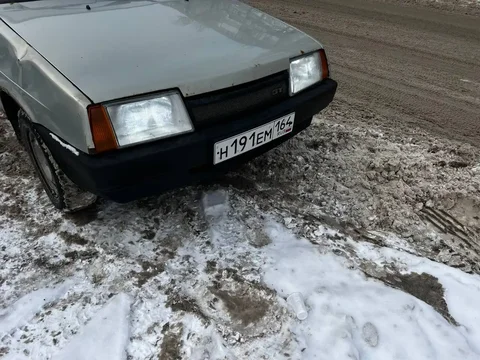 АВТО ГОС НОМЕРА САРАТОВ ЭНГЕЛЬС И ОБЛАСТЬ - Номера в Саратов