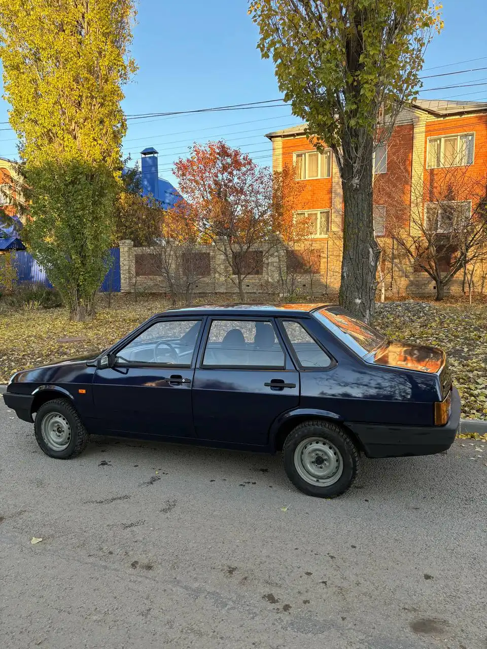 Обмен авто гос номеров Саратов Энгельс - Номера (Авто) в Саратов