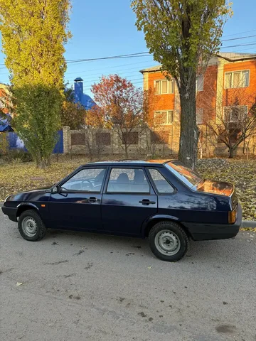 Обмен авто гос номеров Саратов Энгельс - Номера в Саратов