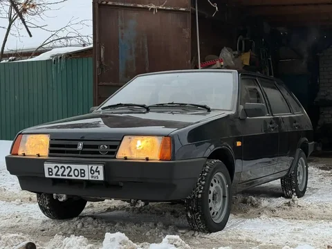 Продажа гос номера В222ОВ64 - Гос номера в Саратов