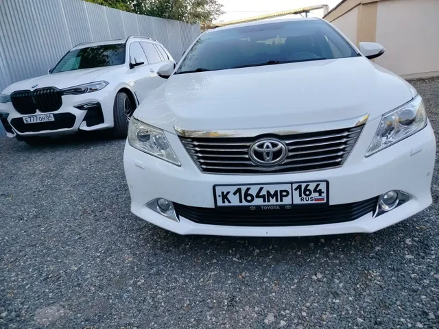 Продажа госномера К164МР - Автономера в Саратов