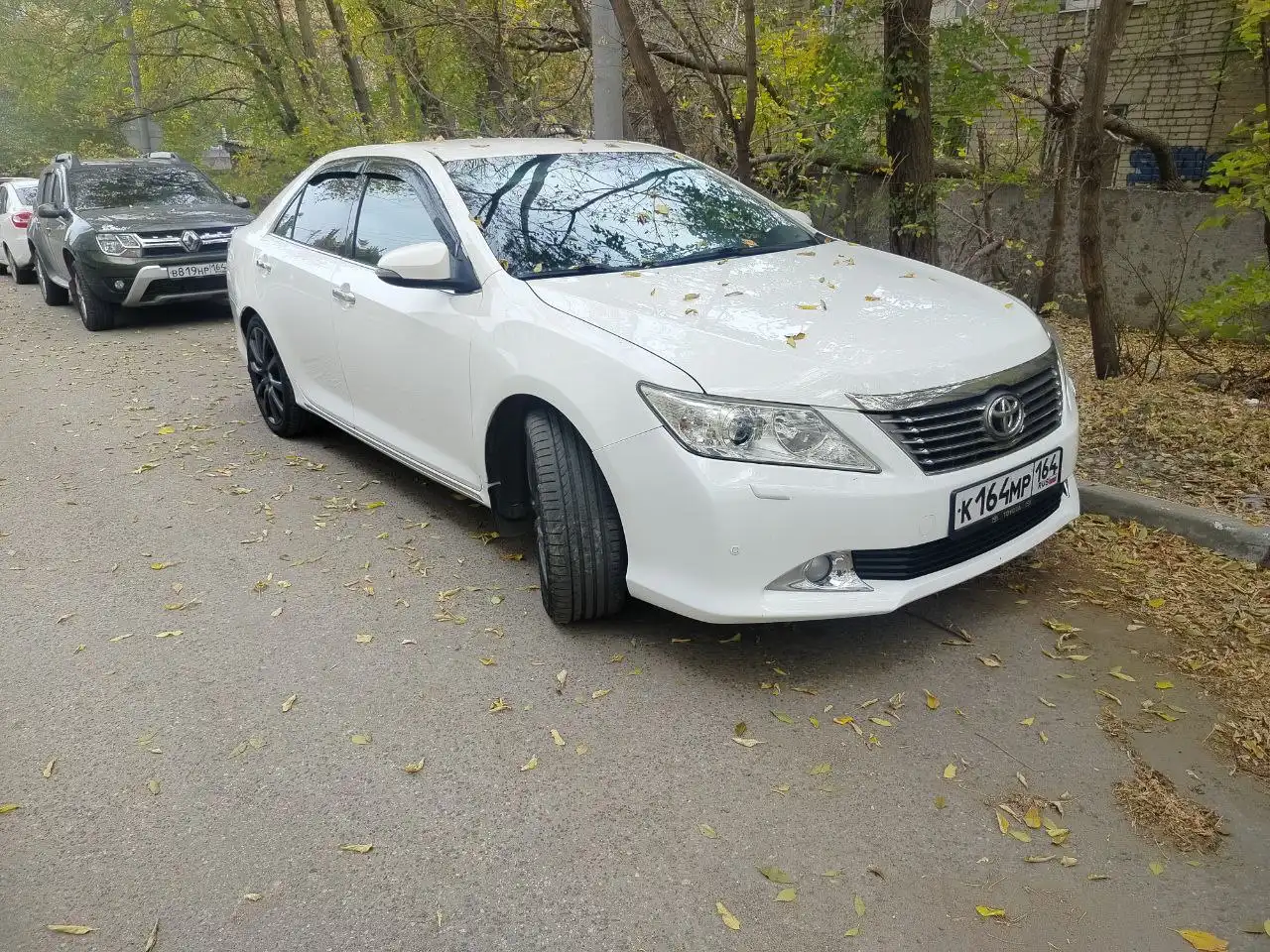 Продажа госномера К164МР - Госномера в Саратов