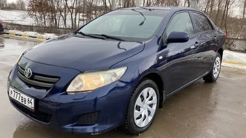 Авто с гос номерами Саратов, Энгельс и область - Прием/Выкуп в Саратов