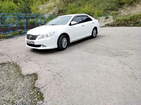 Продажа штатных 16-дюймовых колёс - частное объявление в Саратов