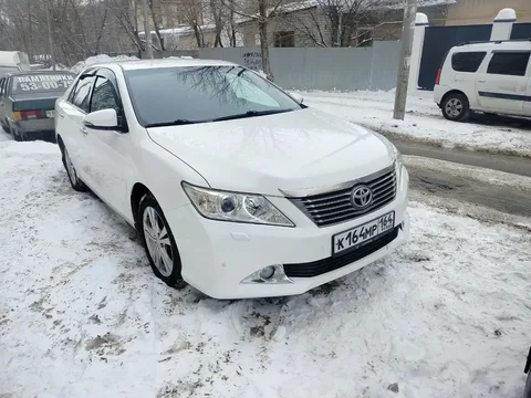 Продажа госномера К164МР164 - Госномера в Саратов