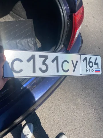 Авто номера Саратов Энгельс - Авто в Энгельс