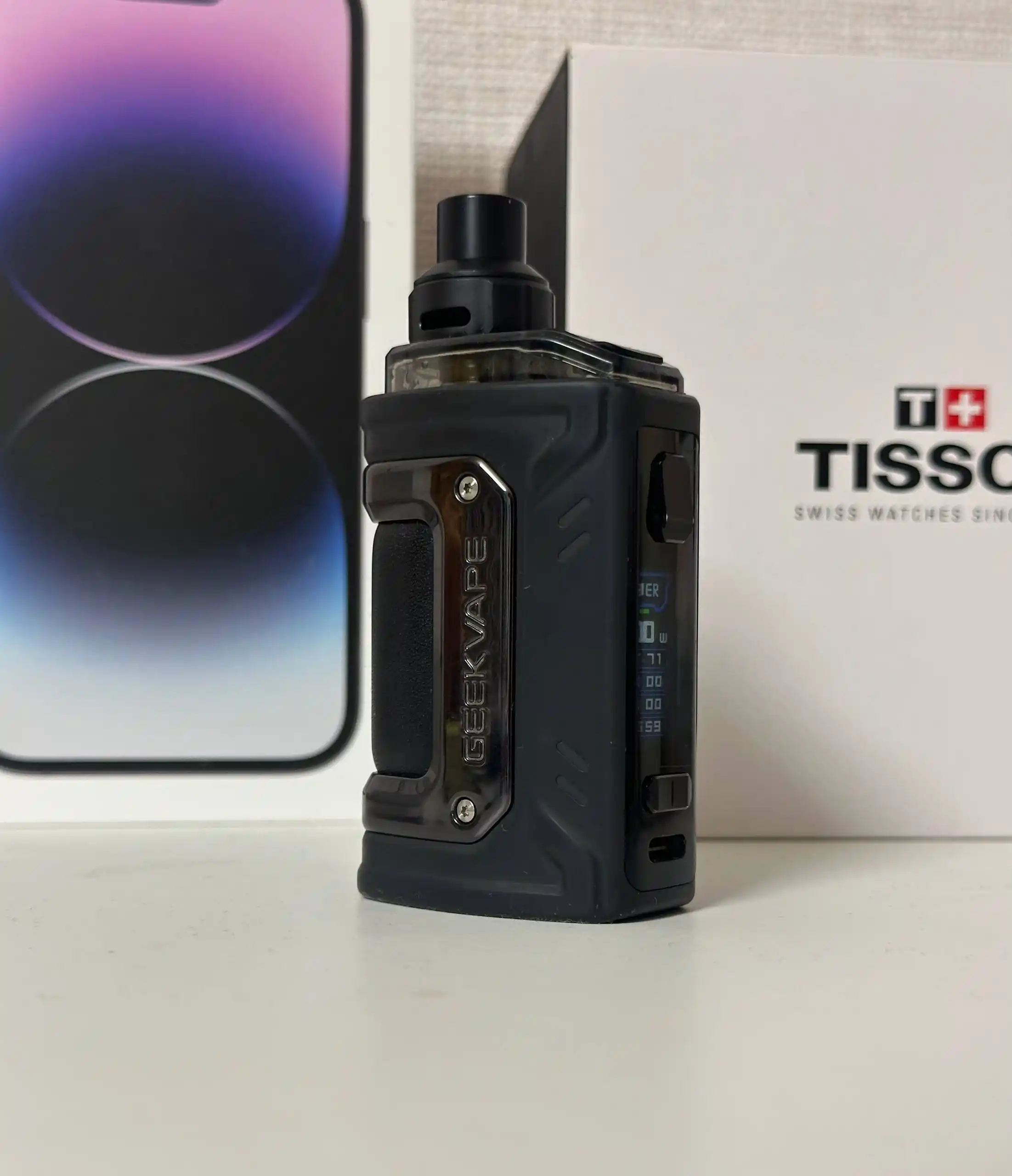 Скупка и продажа устройств - Электроника в Симферополь