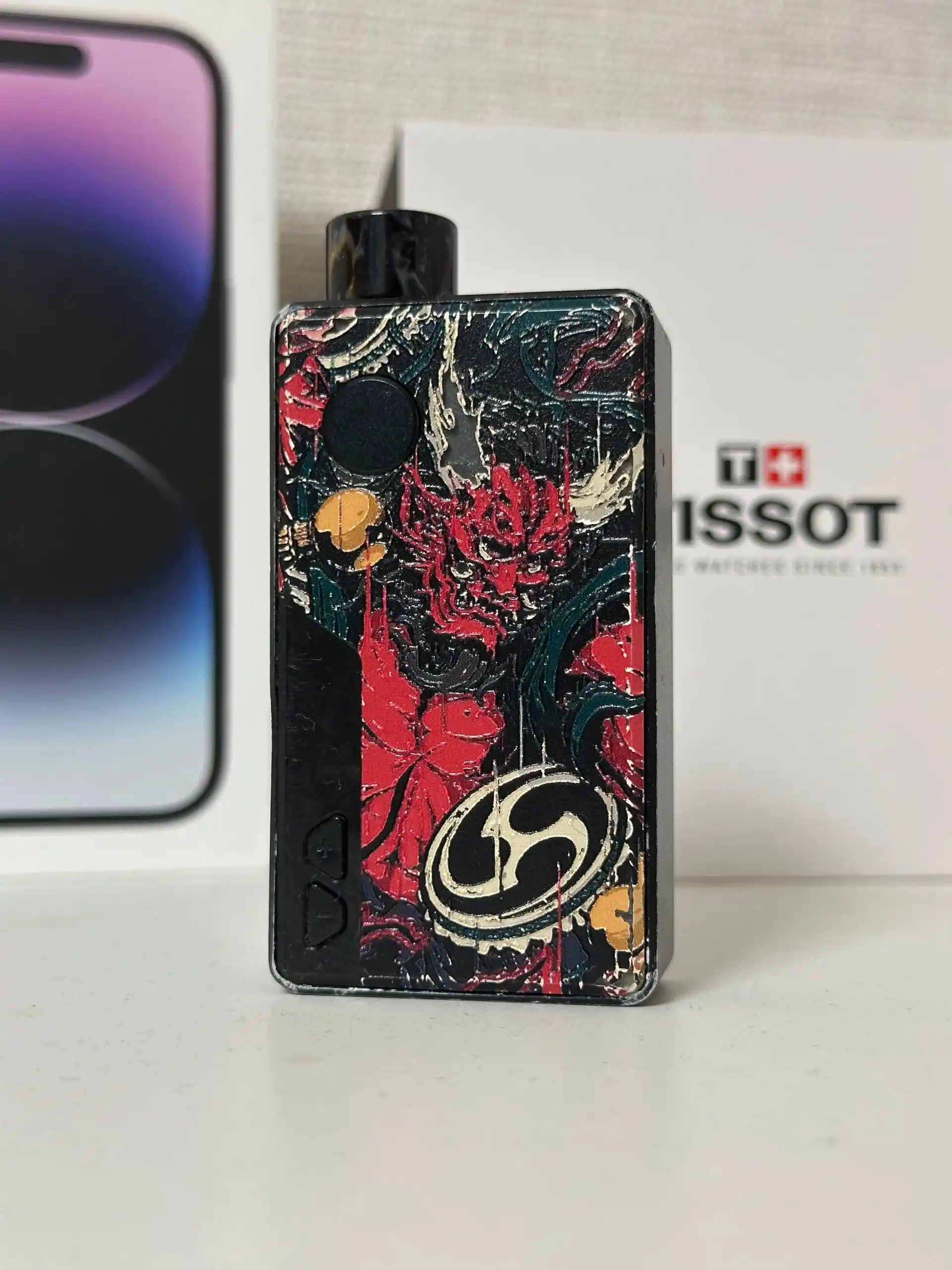 Скупка и продажа устройств