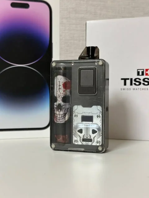 Продажа и покупка устройств - Электроника в Симферополь