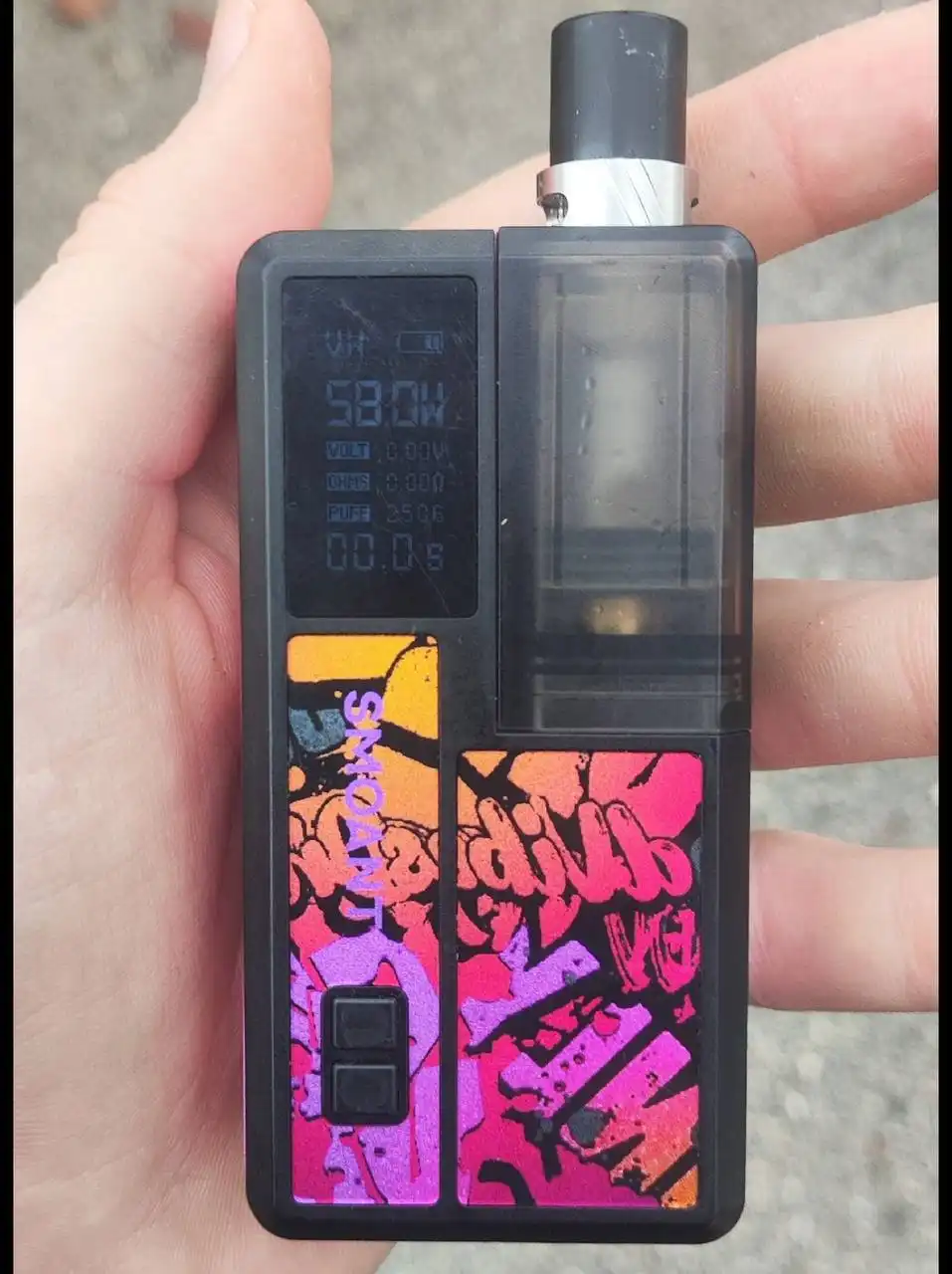 Продажа в Барахолке Симферополь