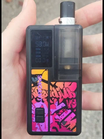 Продажа в Барахолке Симферополь - Услуги в Симферополь