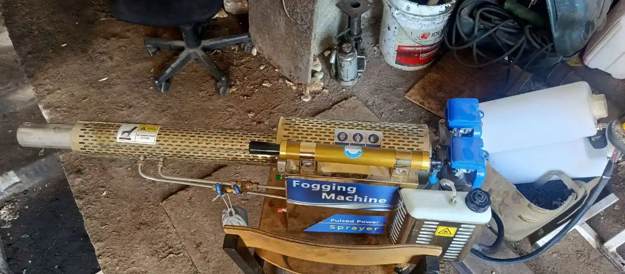 Продам новый товар