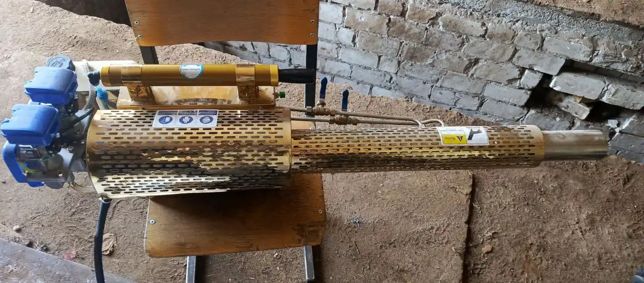 Продам новый товар