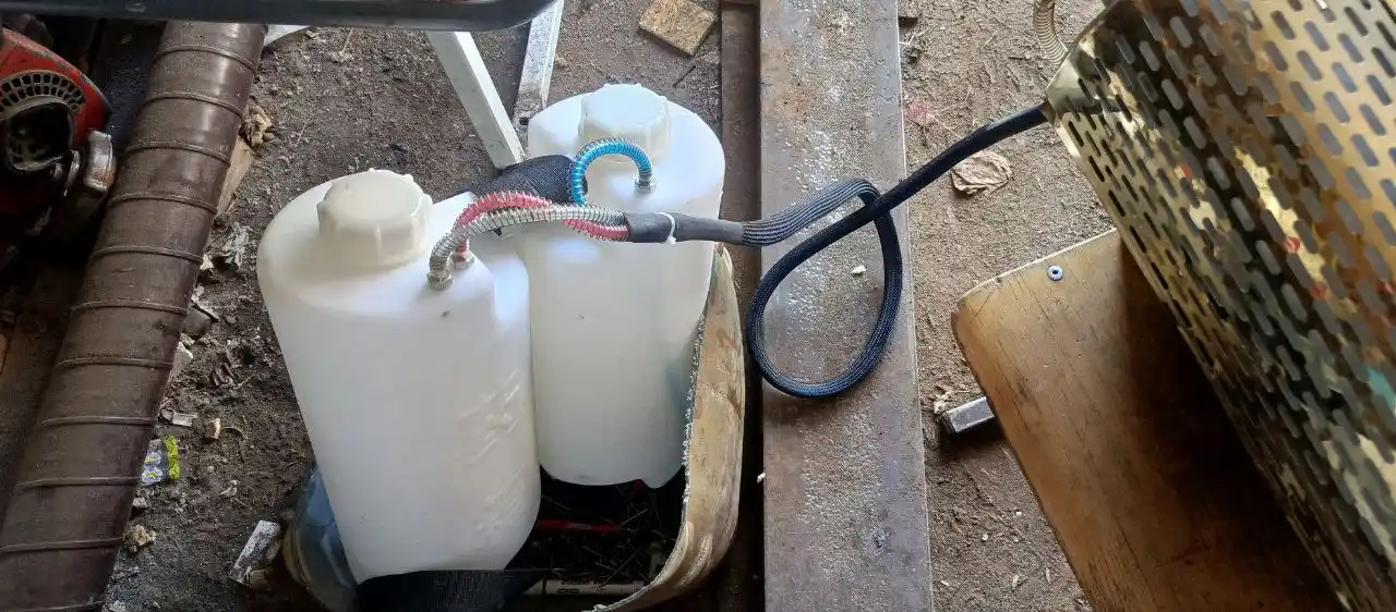 Продам новый товар