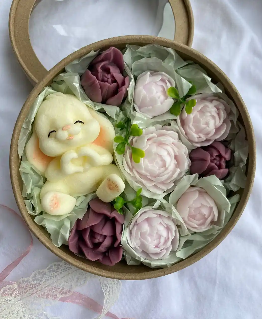 Подарки на День матери