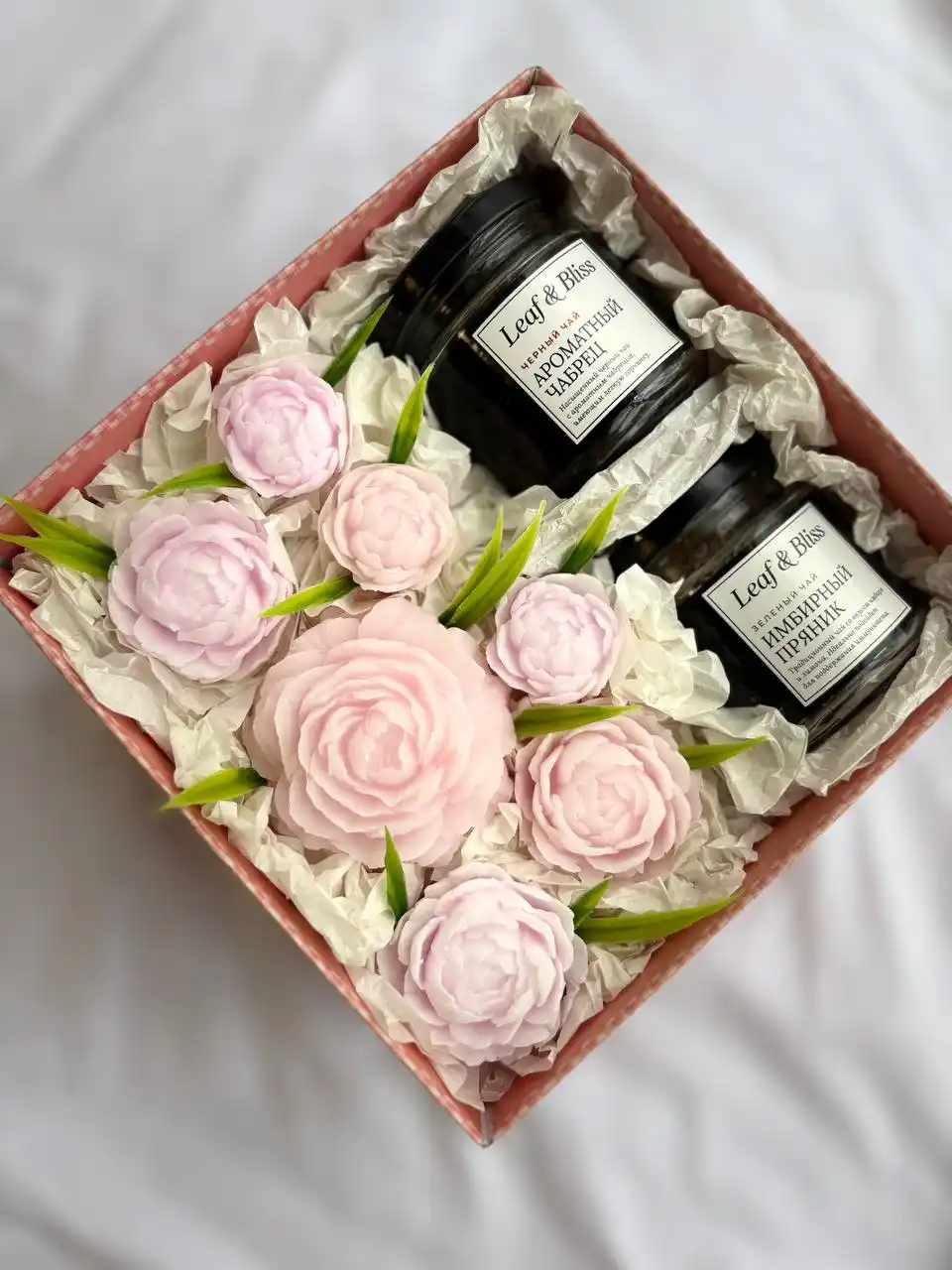 Подарки на День матери