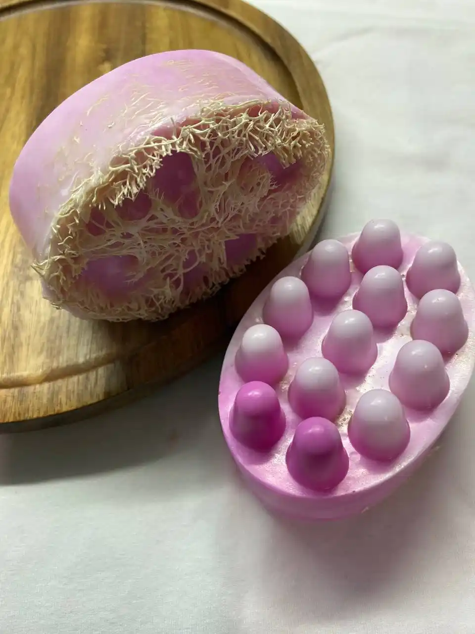 Подарки на День матери