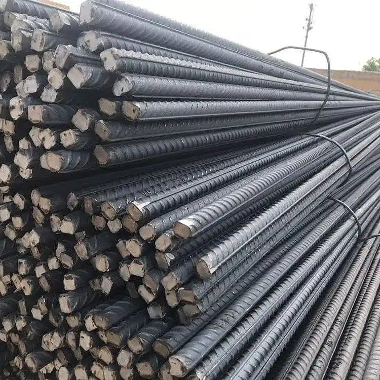 Качественный металл с резкой и доставкой - частное объявление в Нижний Новгород