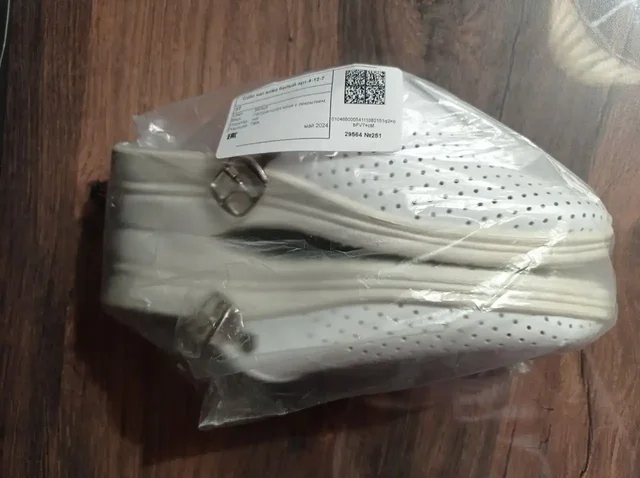 Сабо новые - Украшения в Нижний Новгород