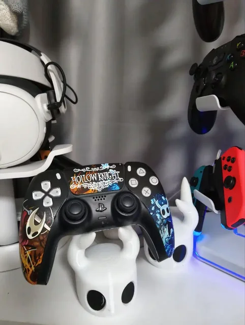 Роспись одежды и портрет на холсте - Работа в Нижний Новгород