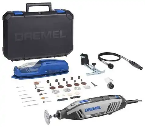 Продам Dremel 4250-3/45 новый с документами