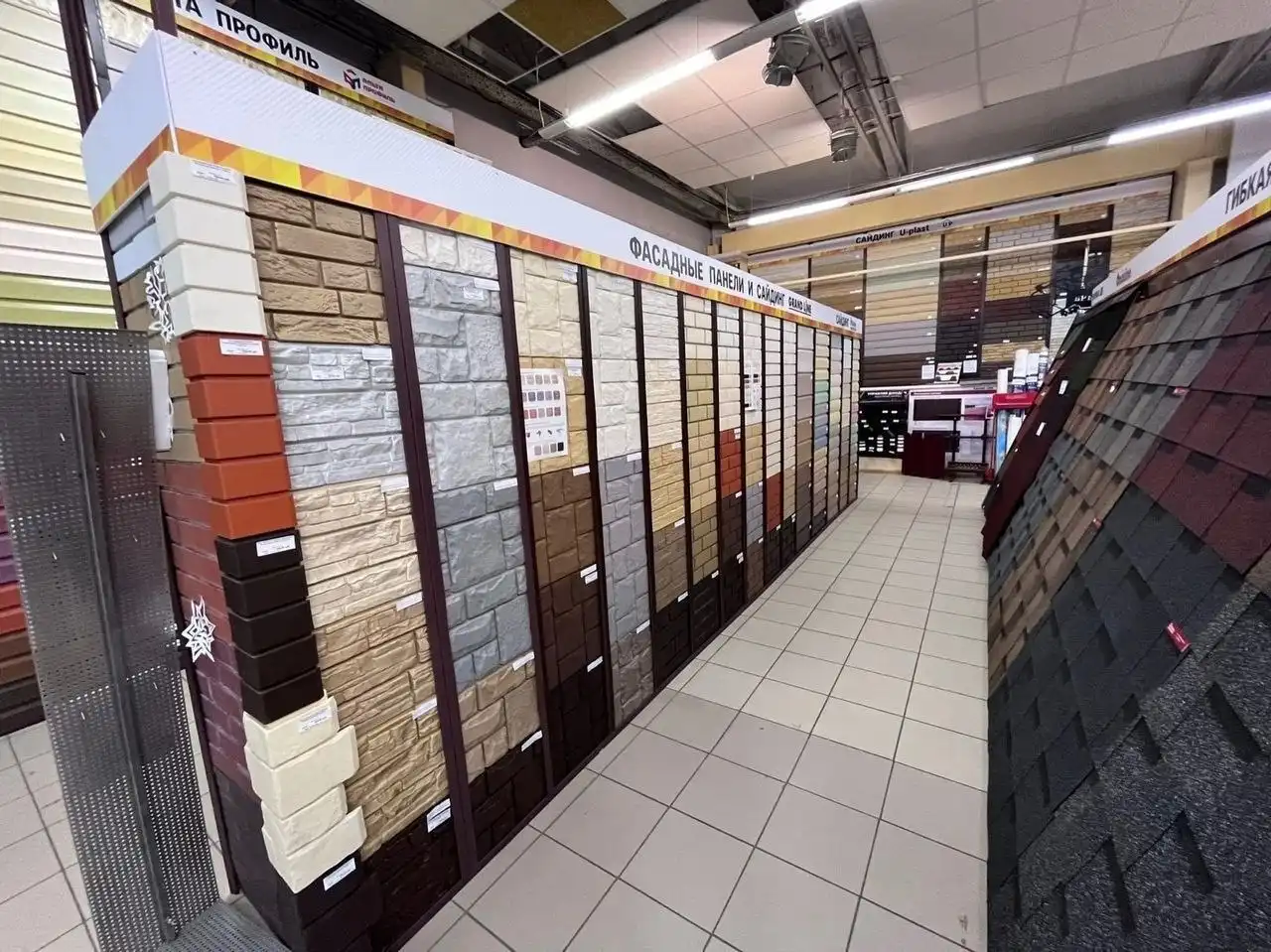 Акции на декабрь в Нижнем Новгороде