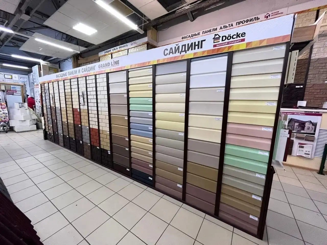 Акции на декабрь в Нижнем Новгороде