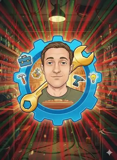 Услуги мастера универсала в Нижнем Новгороде