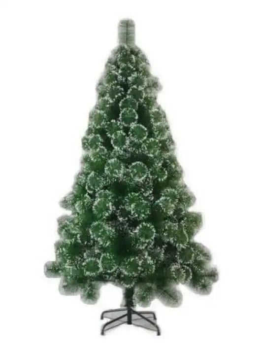 Продажа автомобиля Lada Samara в Нижнем Новгороде