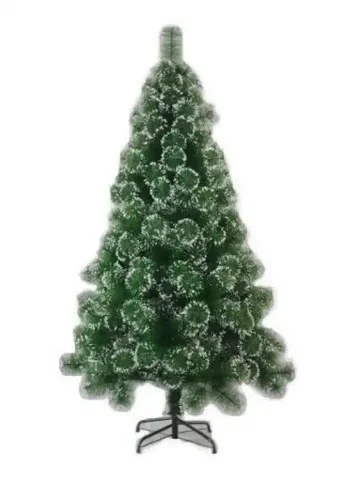 Продажа автомобиля Lada Samara в Нижнем Новгороде - Авто в Нижний Новгород