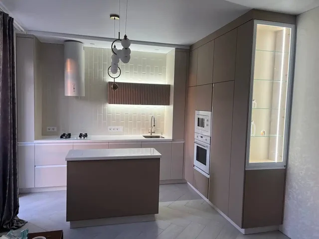 Мебель на заказ по размерам и эскизам - Работа в Нижний Новгород