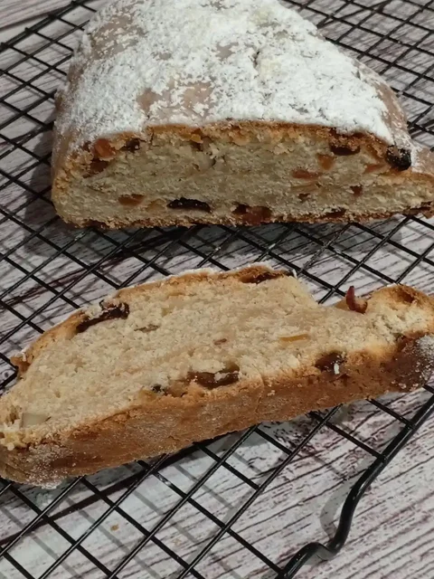 Новогодние сладкие подарки - частное объявление в Бор