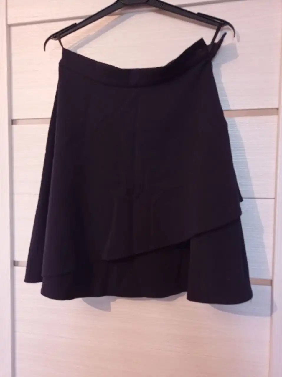 Школьная одежда для девочки