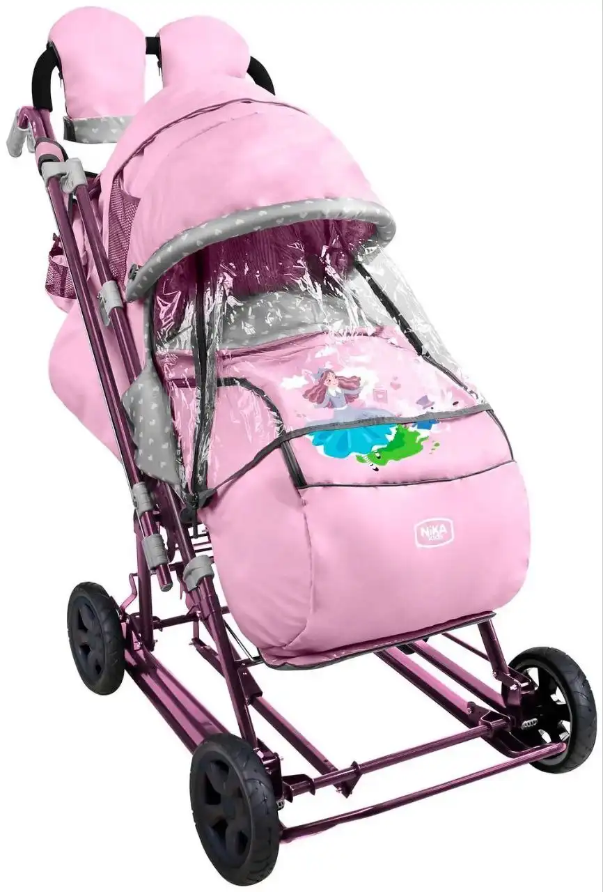 ЛС автозавод