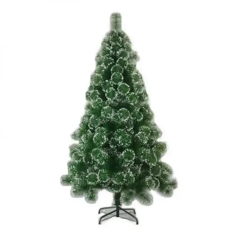 Продажа ёлки 183 см - частное объявление в Нижний Новгород