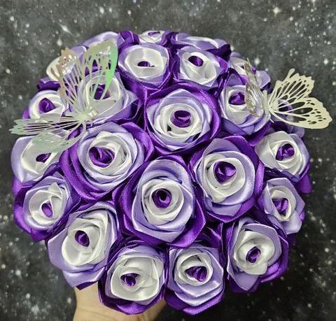 Букеты цветов в Нижнем Новгороде - частное объявление в Нижний Новгород